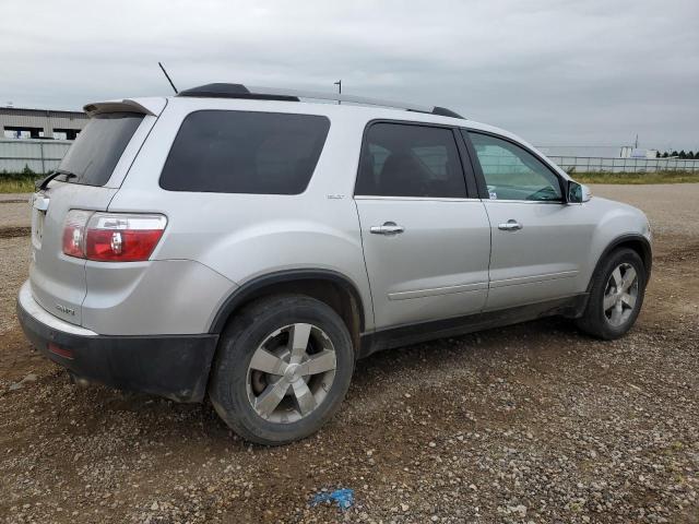 2010 GMC ACADIA SLT-1