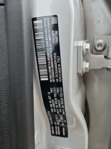 2019 JEEP RENEGADE SPORT  