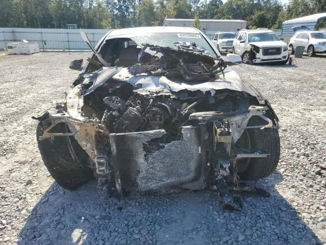 2010 BMW 750 LI XDRIVE  