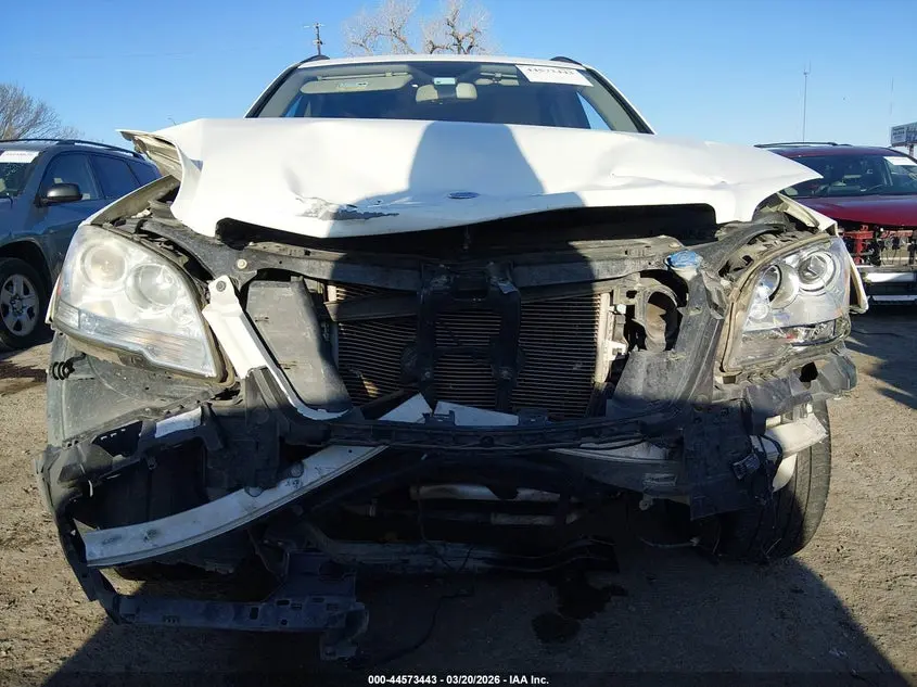2011 MERCEDES-BENZ ML 350 4MATIC