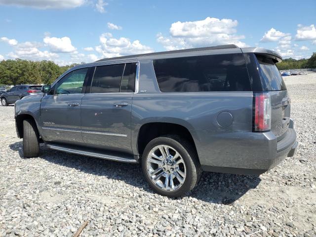 2019 GMC YUKON XL C1500 SLT