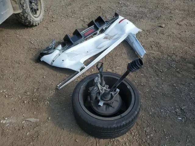 2016 AUDI A3 PREMIUM  