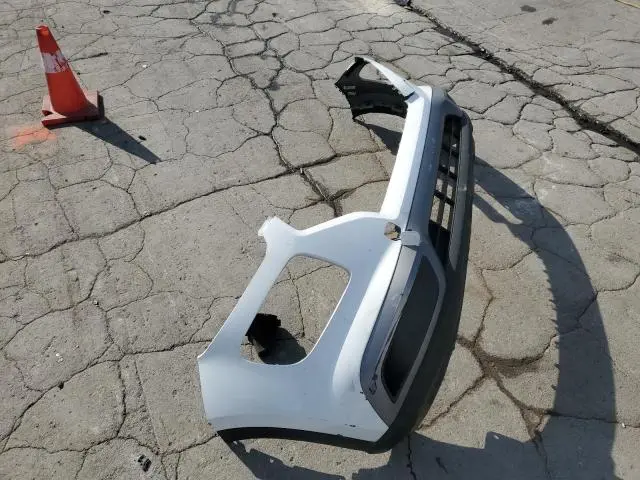 2020 HYUNDAI VENUE SE  