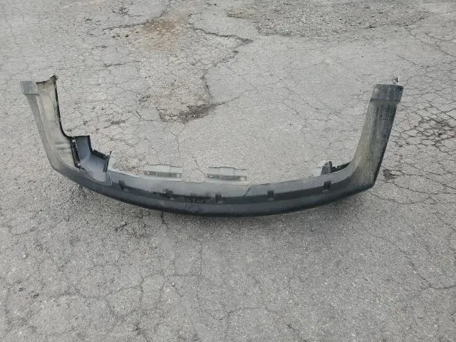 2011 MITSUBISHI ENDEAVOR LS