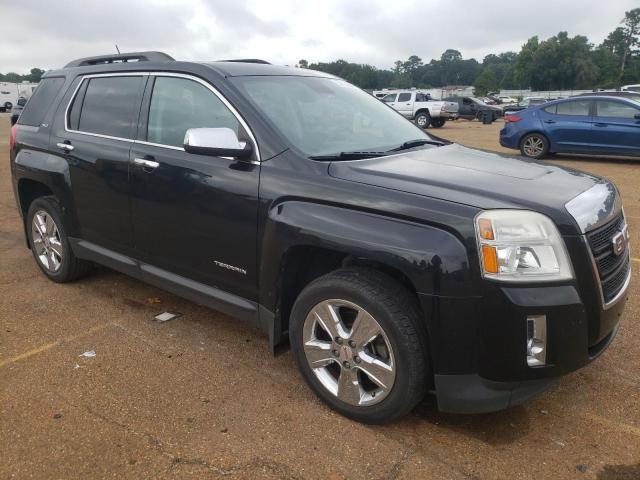 2014 GMC TERRAIN SLT