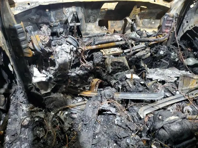 2016 VOLVO V60 CROSS COUNTRY PREMIER  