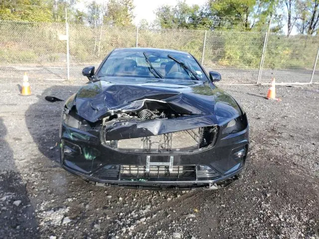 2024 VOLVO S60 ULTIMATE  