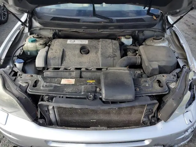 2010 VOLVO XC90 3.2