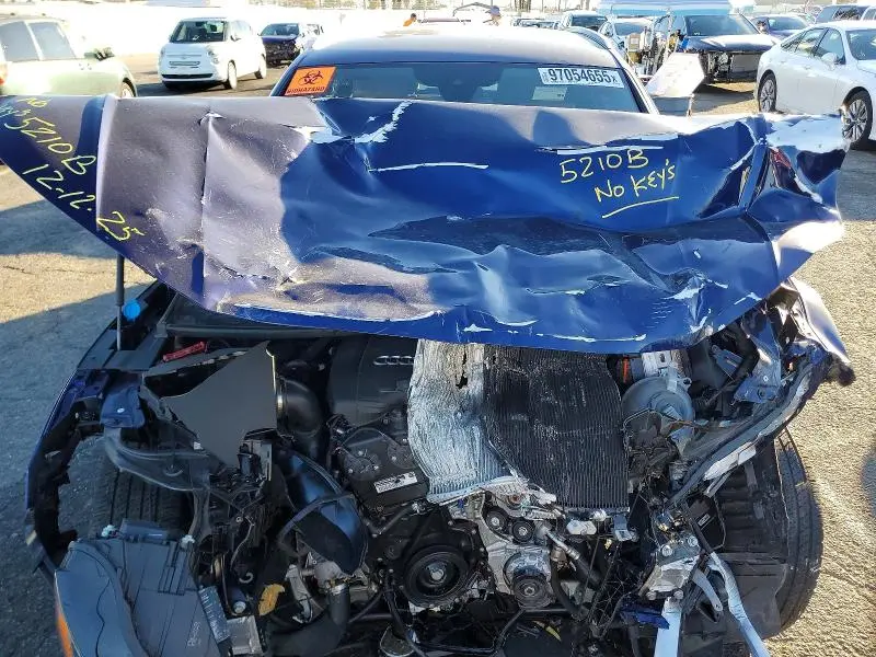 2022 AUDI Q5 PREMIUM 45  