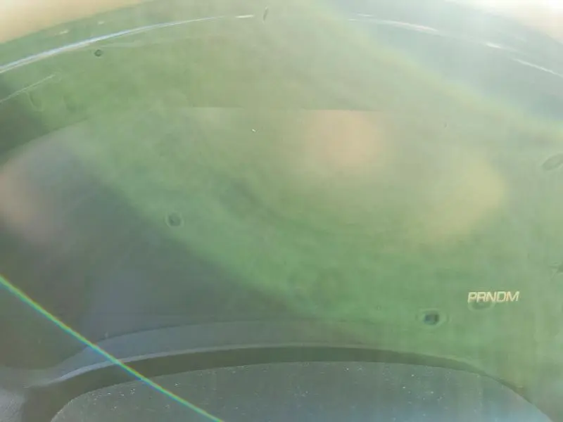 2013 CADILLAC XTS PREMIUM COLLECTION  