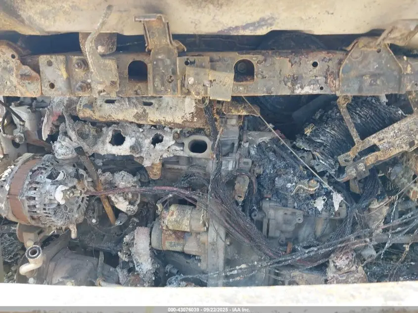 2019 NISSAN VERSA 1.6 SV