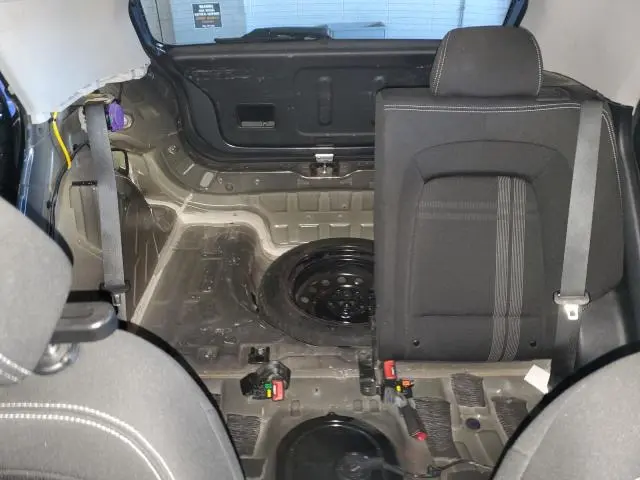 2021 HYUNDAI VENUE SEL