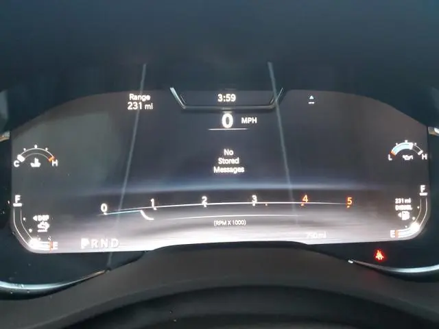 2025 RAM 3500 LARAMIE  