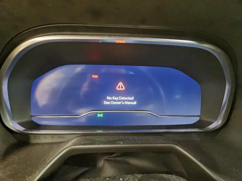 2024 CHEVROLET TAHOE C1500 LT  