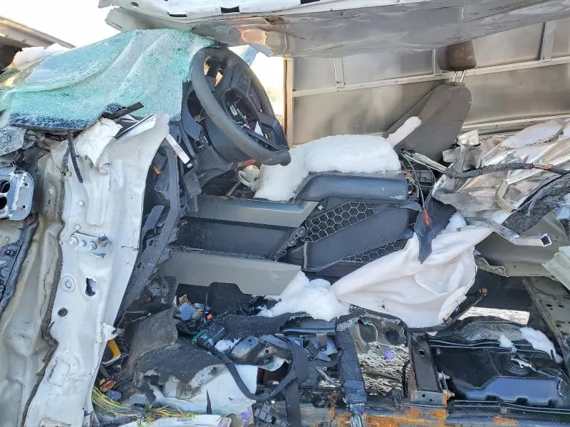 2022 FORD F250 SUPER DUTY  