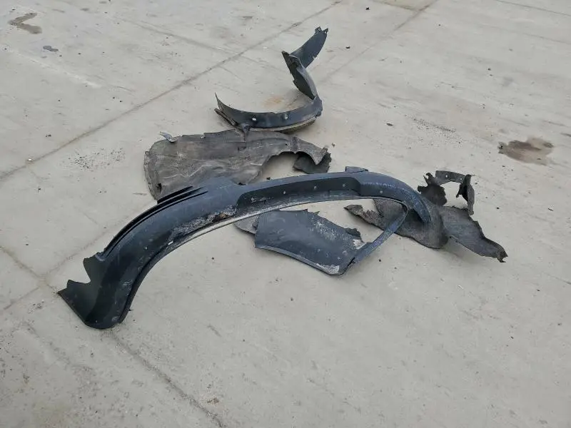 2010 CHEVROLET COBALT LS  