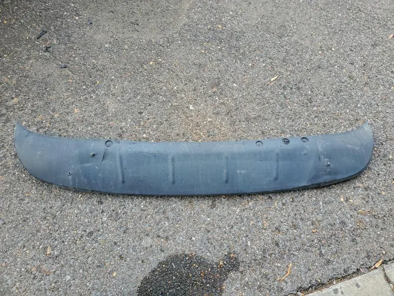 2020 BUICK ENVISION PREFERRED  