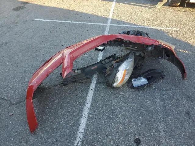 2012 MERCEDES-BENZ GLK 350  