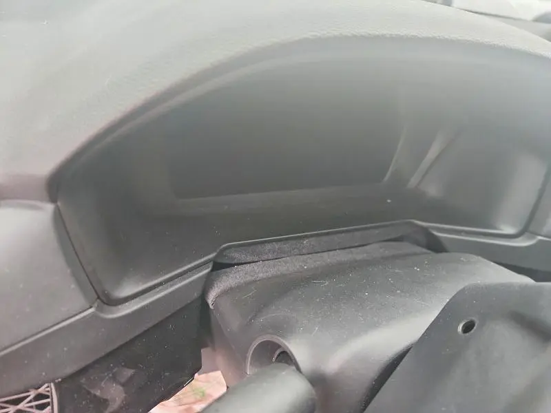 2024 HONDA ACCORD HYBRID EXL  