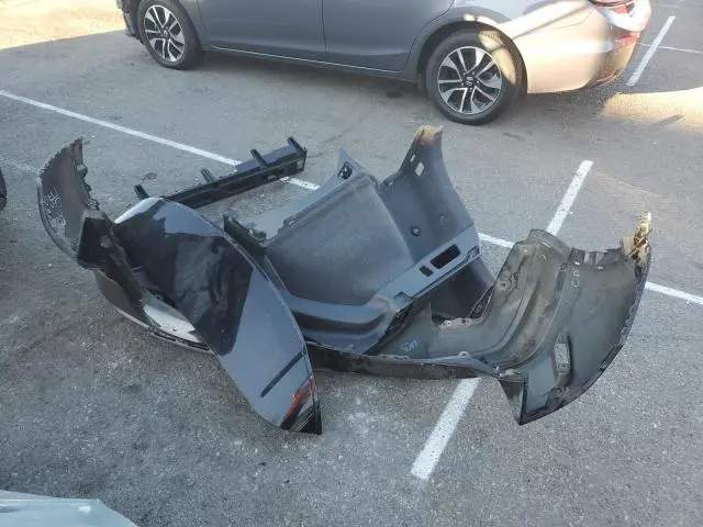 2020 INFINITI QX50 PURE  