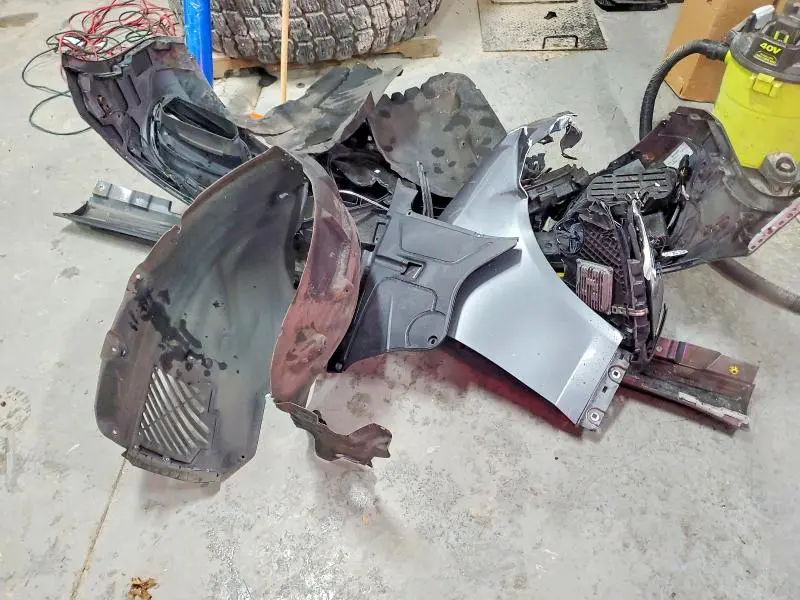 2018 MERCEDES-BENZ S 63 AMG 4MATIC  