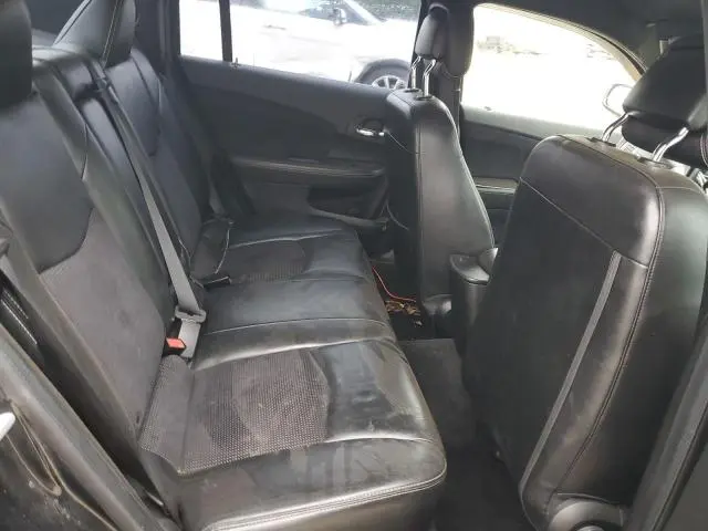 2014 CHRYSLER 200 LIMITED  