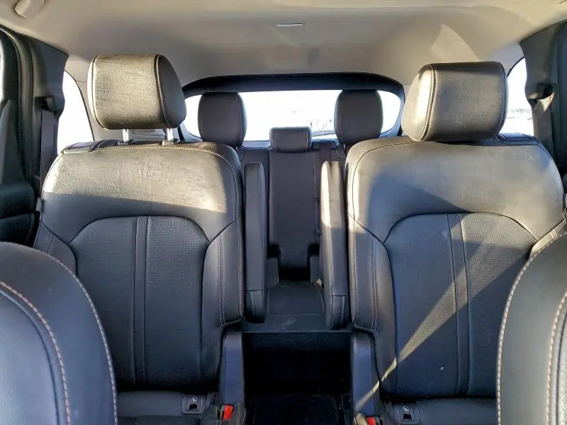 2025 MAZDA CX-90 PREMIUM  