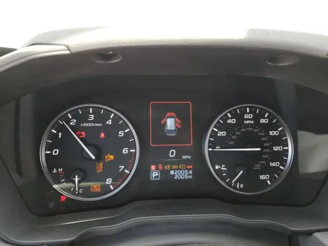 2015 CHEVROLET TAHOE K1500 LTZ  