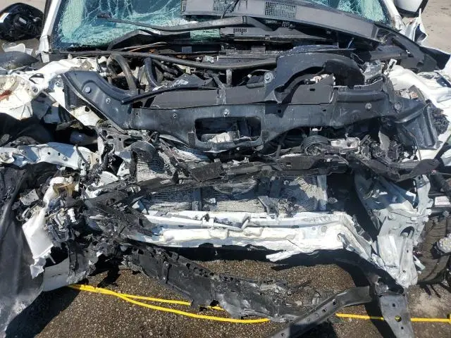 2020 MAZDA 6 TOURING