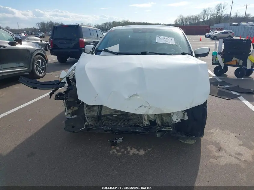2020 ACURA ILX PREMIUM PACKAGE/TECHNOLOGY PACKAGE
