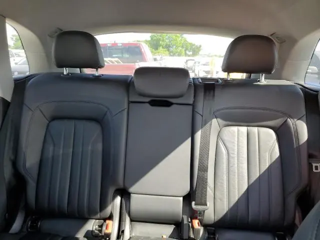 2018 AUDI Q5 PREMIUM