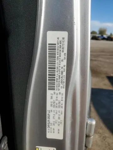 2010 JEEP WRANGLER UNLIMITED SPORT  