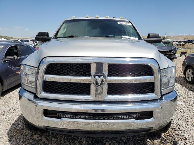 2013 RAM 2500 ST