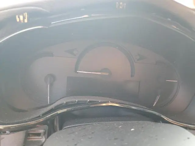 2016 CADILLAC CTS LUXURY COLLECTION  