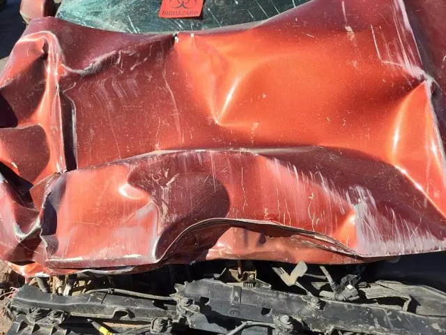 2024 KIA SELTOS X LINE  