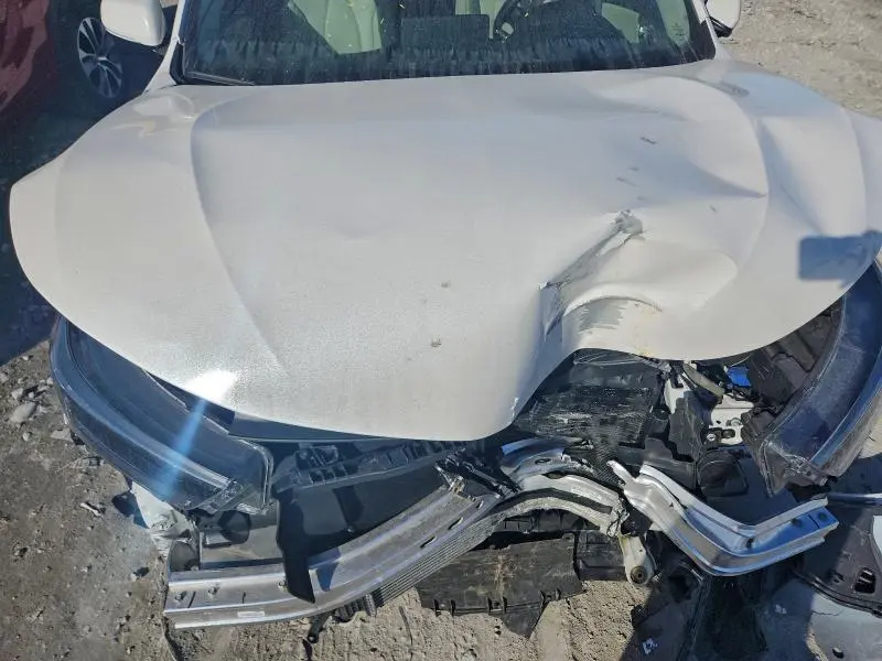 2025 ACURA RDX TECHNOLOGY  