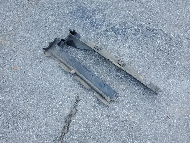 2015 MERCEDES-BENZ S 550 4MATIC  