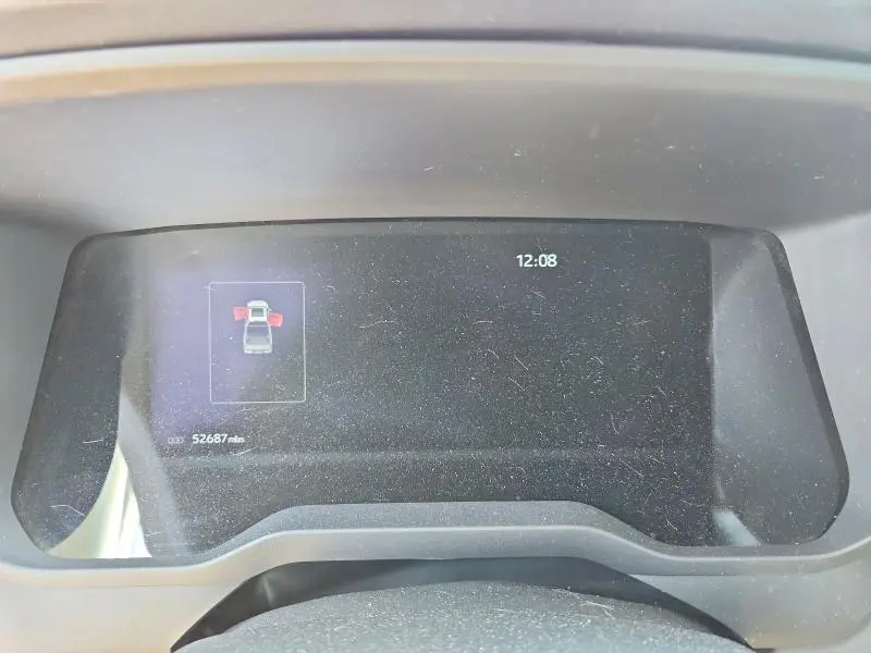 2023 TOYOTA TUNDRA LIMITED HV  