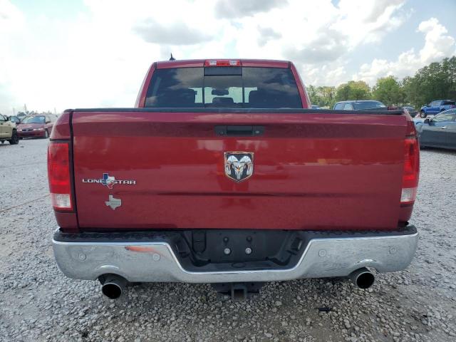 2015 RAM 1500 SLT