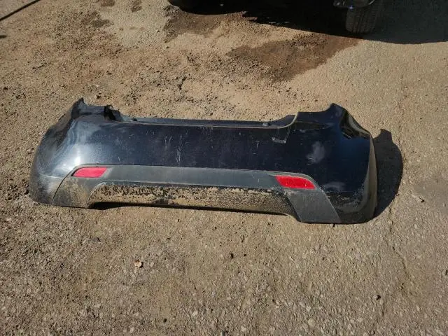 2015 CHEVROLET SPARK 1LT