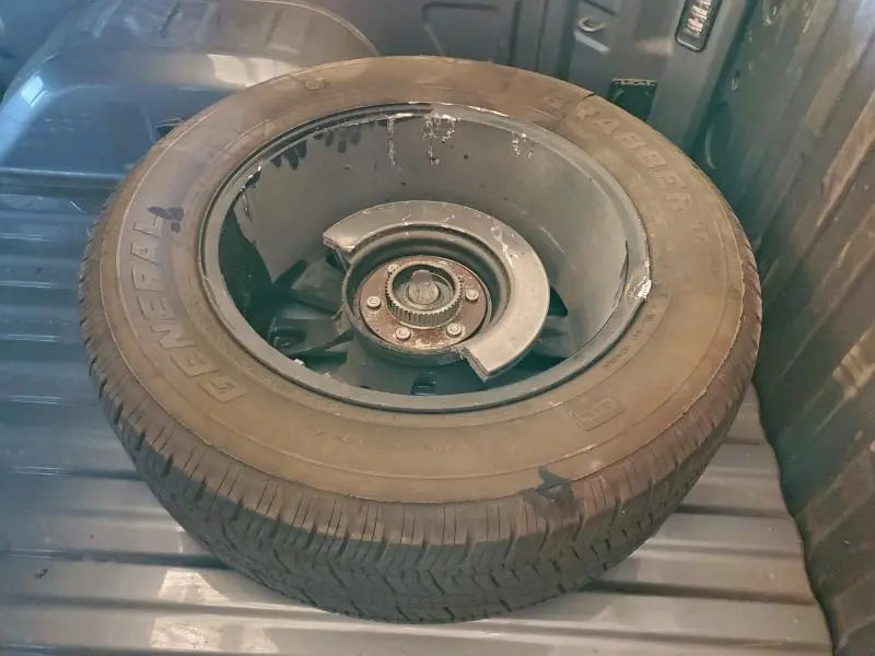 2024 CHEVROLET SILVERADO C1500 LT  