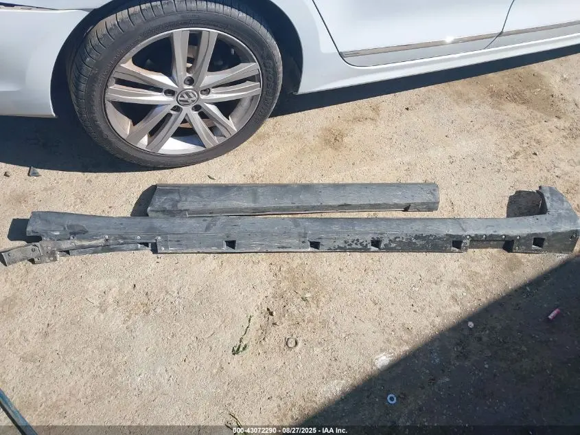 2021 BUICK ENCORE GX FWD SELECT