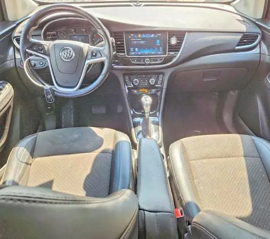 2019 BUICK ENCORE SPORT TOURING  