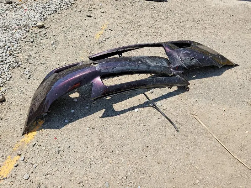 2010 SCION TC BASE  