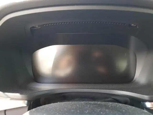 2020 VOLVO S60 T5 MOMENTUM  