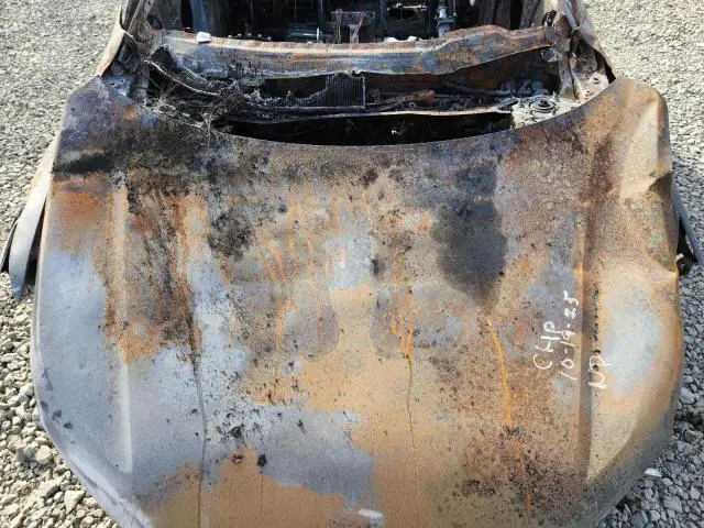 2023 HONDA CR-V SPORT  