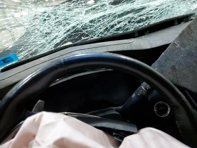 2014 CADILLAC CTS PREMIUM COLLECTION  