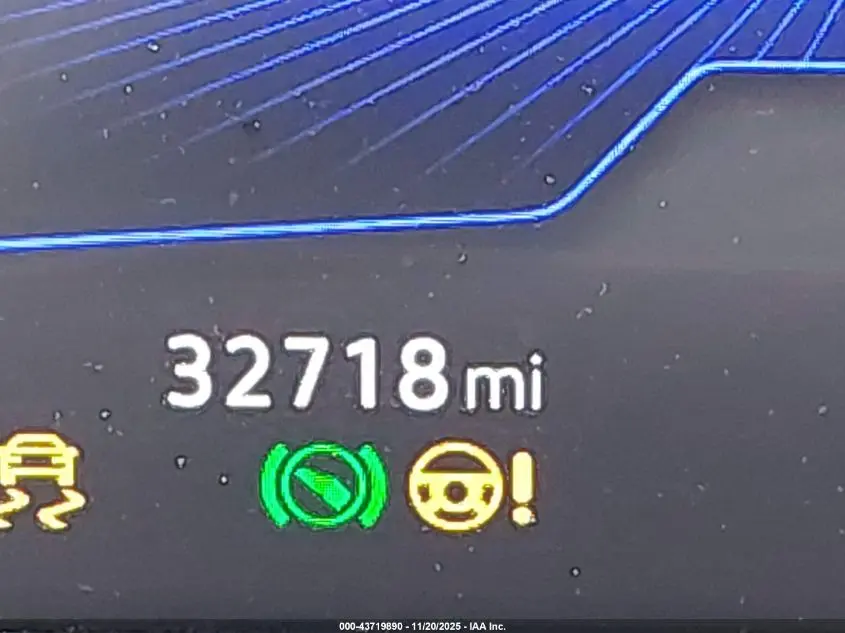 2023 VOLKSWAGEN JETTA 1.5T S