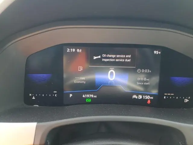 2023 VOLKSWAGEN ATLAS SE