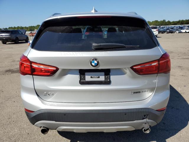 2019 BMW X1 XDRIVE28I